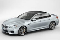 Opony do bmw runflat #4