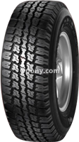 Accelera A/T 235/75R15 105 S