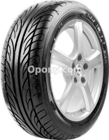 Accelera ALPHA 225/45R17 94 W XL