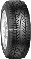 Accelera BETA 195/70R14 91 H