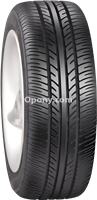 Accelera GAMMA 165/55R13 70 H