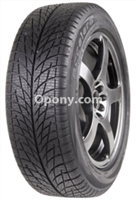 Accelera Snow 195/55R15 89 H XL