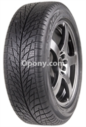 Accelera Snow 195/55R15 89 H XL