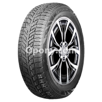 Autogreen Snow Chaser 2 AW08 215/55R16 93 H