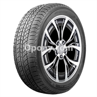 Autogreen Snow Chaser AW02 235/40R18 95 T