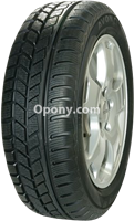 Avon Ice Touring ST 205/65R15 94 H