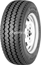 Barum OR56 Cargo 195/70R15 97 T RF