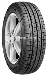 BFGoodrich Activan Winter 215/65R16 109 R