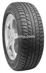 opony BFGoodrich Winter G