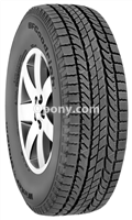 BFGoodrich Winter Slalom Ksi 235/75R15 108 S XL