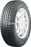 Bridgestone B330 EVO 155/80R13 79 T