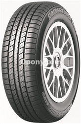 opony Bridgestone B330