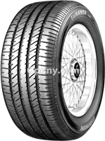 Bridgestone ER30C 195/60R16 99/97 H