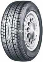 Bridgestone R410 205/65R15 102 T C