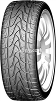 Clear HS277 235/65R17 108 V XL