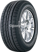 Continental ContiCrossContact LX 2 235/70R15 103 T FR