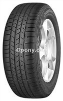 Continental ContiCrossContact Winter 235/60R17 102 H MO