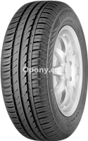 Continental ContiEcoContact 3 185/65R15 88 T MO
