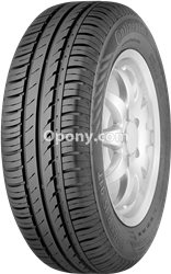 Continental ContiEcoContact 3 165/70R13 79 T