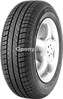 Continental ContiEcoContact EP 155/65R13 73 T