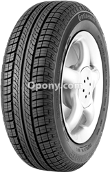 opony Continental ContiEcoContact EP