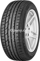 Continental ContiPremiumContact 2 185/60R15 84 H