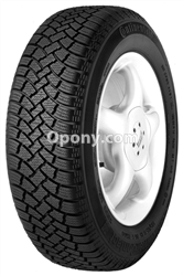 opony Continental ContiWinterContact TS760