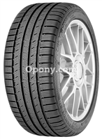 Continental ContiWinterContact TS810 S 175/65R15 84 T *