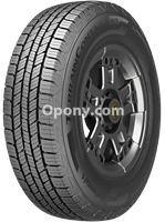 Continental CrossContact H/T 255/60R17 106 H SL, FR