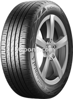 Continental EcoContact 6 215/55R18 95 T (+)