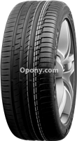 Continental PremiumContact 6 195/65R15 91 H