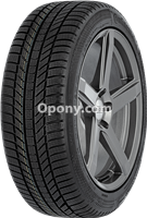 Continental WinterContact TS 870 P 255/50R19 103 T FR, ContiSeal