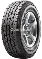 Cooper Discoverer A/T3 Sport 2 205/70R15 96 T BSW