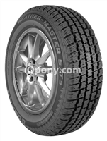 Cooper Weather-Master S/T 2 235/75R15 105 S