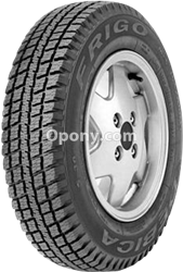 Dębica Frigo S-30 155/80R13 79 T