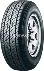 opony Dunlop Grandtrek TG32