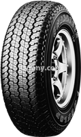 Dunlop Grandtrek TG40 235/75R15 105 S