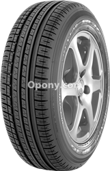 opony Dunlop SP30