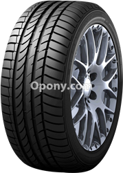 Dunlop SP SPORT MAXX 101 245/45R19 98 Y