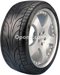 opony Dunlop SP Super Sport Race