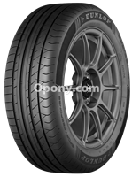 Dunlop Sport Response 265/60R18 110 V