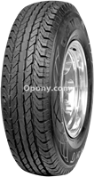Duro DL6000 235/75R15 110 Q