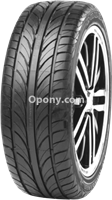Duro DP-8000 225/45R17 94 V
