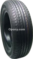 opony Nankang ECO-1