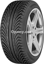 opony Euro-Tyfoon SUCCESSOR 2