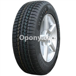 opony Euro-Tyfoon WINTER SUV