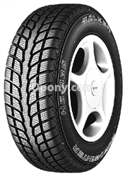 opony Falken HS 435
