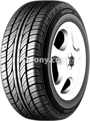 opony Falken SN 828