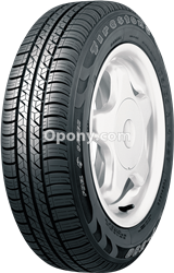opony Firestone F590FS