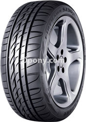 opony Firestone FHSZ90